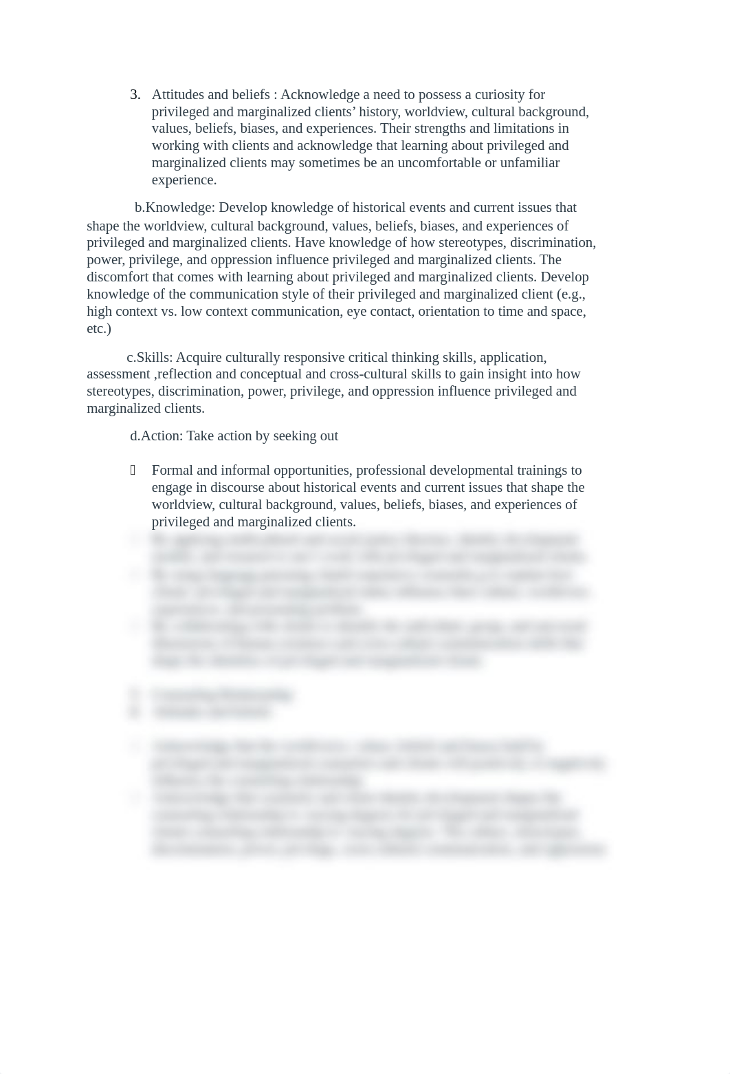 unit 7 cm 500.docx_ddhyhbt4b0o_page2