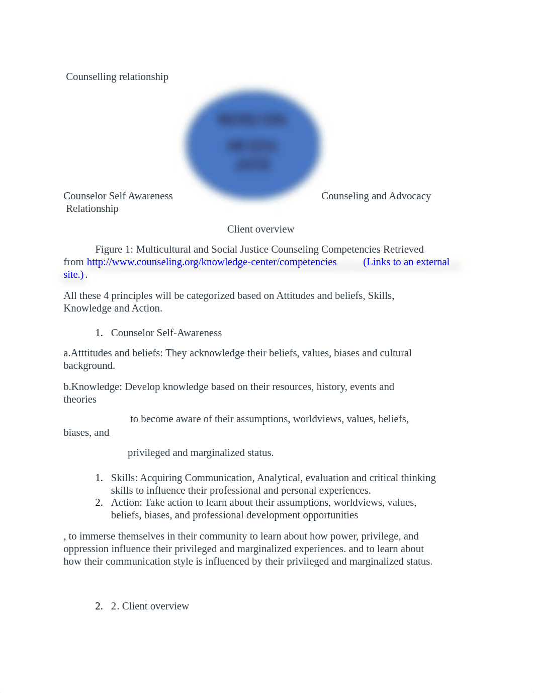 unit 7 cm 500.docx_ddhyhbt4b0o_page1