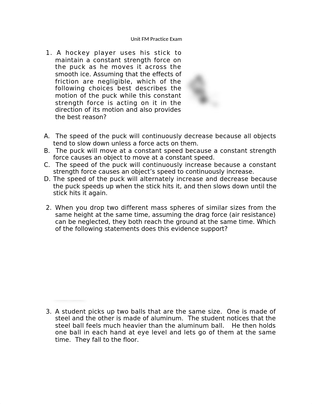 Unit FM Practice Exam.docx_ddhyk6x6ifw_page1