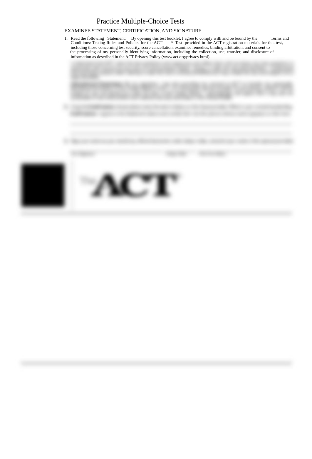 ACT_Test_1874F.pdf_ddhyvfj4jct_page1