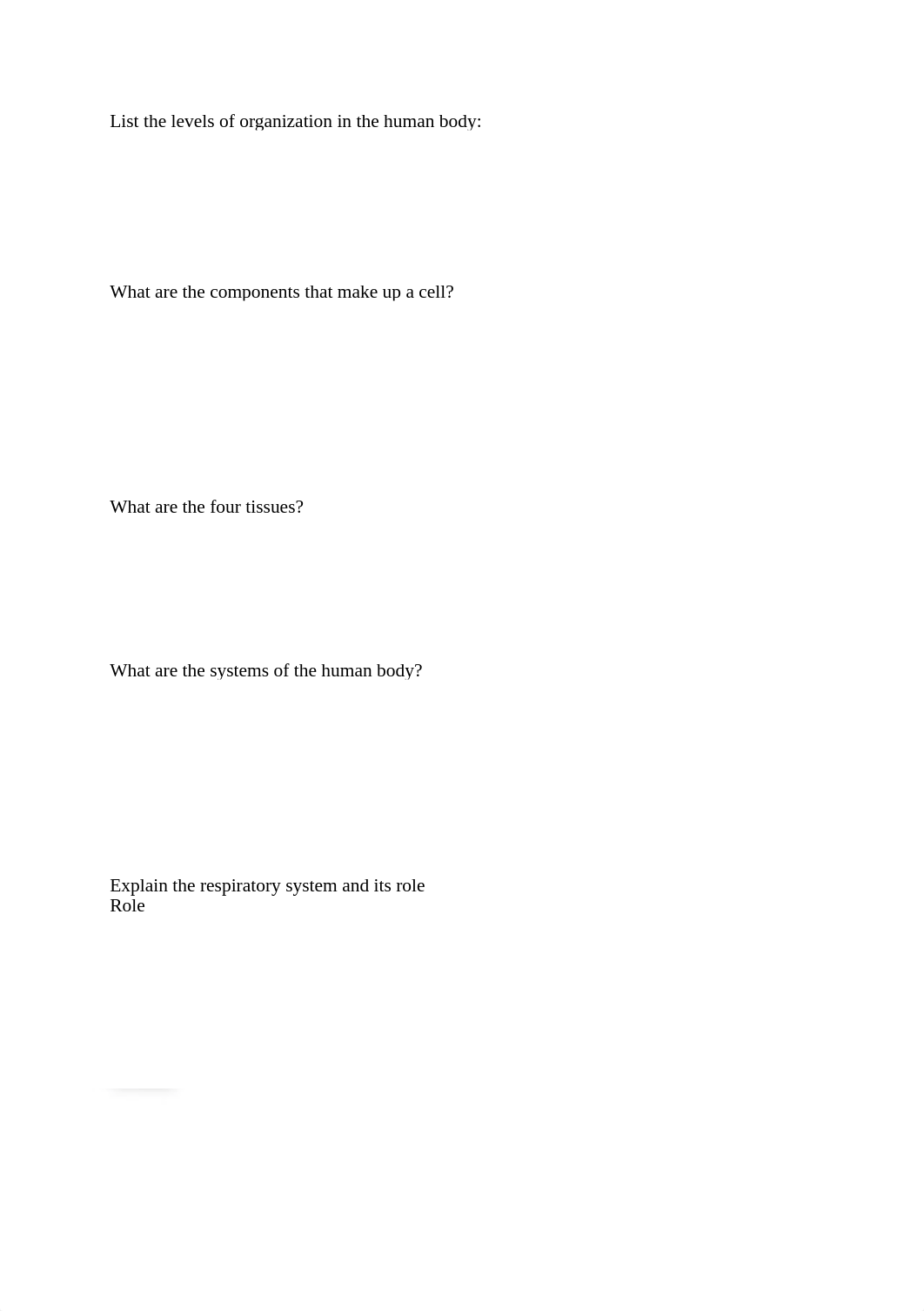 issa-unit02.docx_ddhzejpol8s_page1