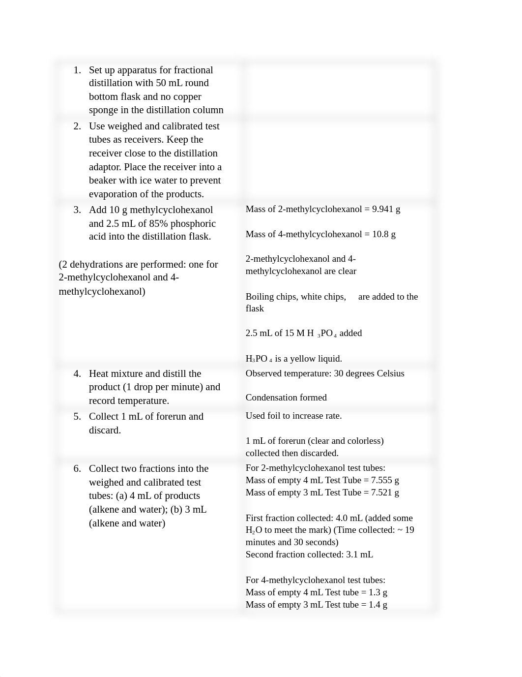 ochem 1 post lab 8.docx_ddhzft8a551_page2