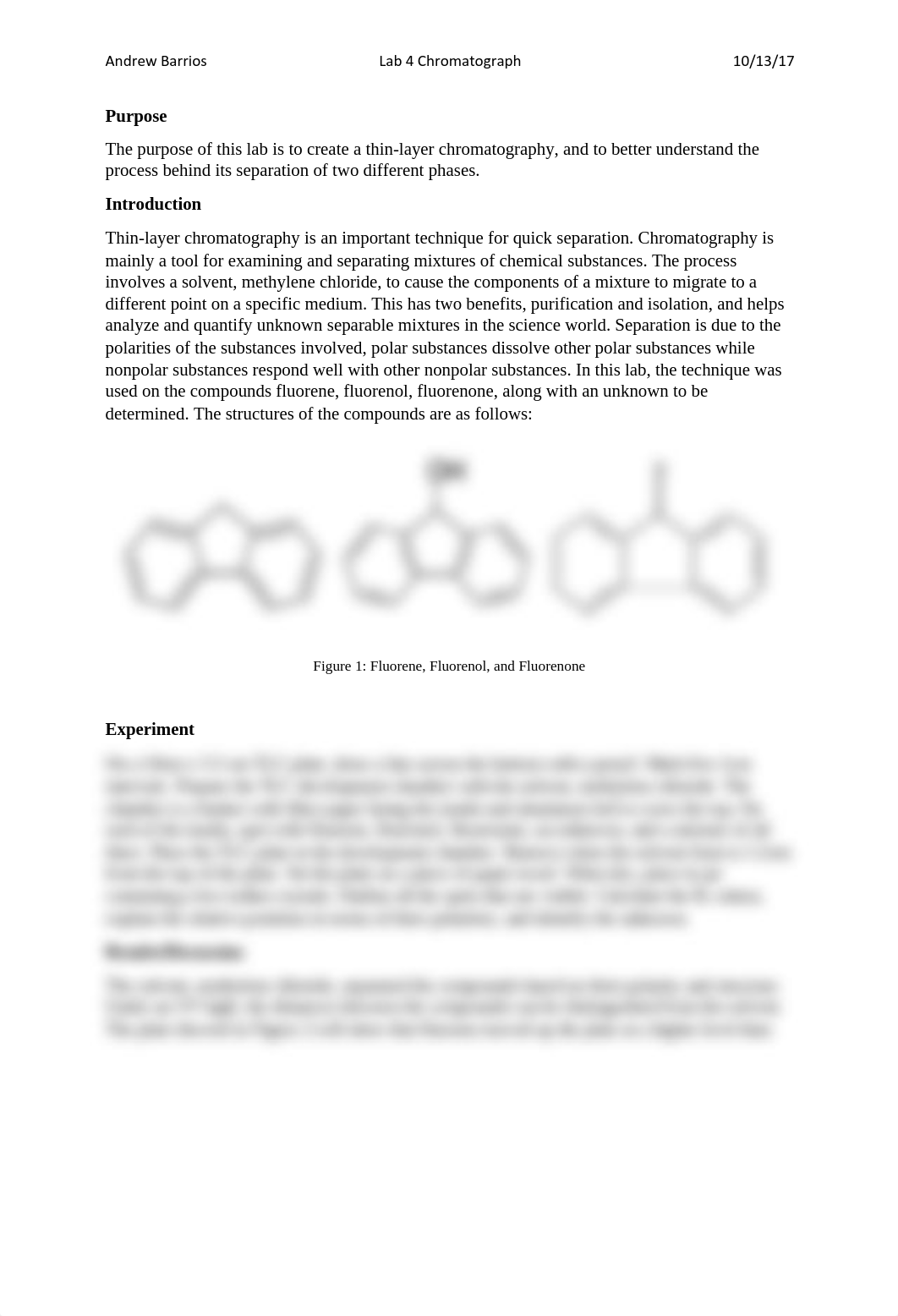 Chromatography.pdf_ddhzjqug9i6_page1