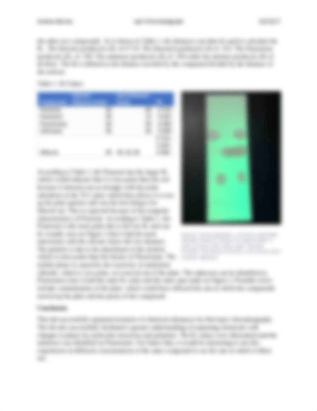 Chromatography.pdf_ddhzjqug9i6_page2