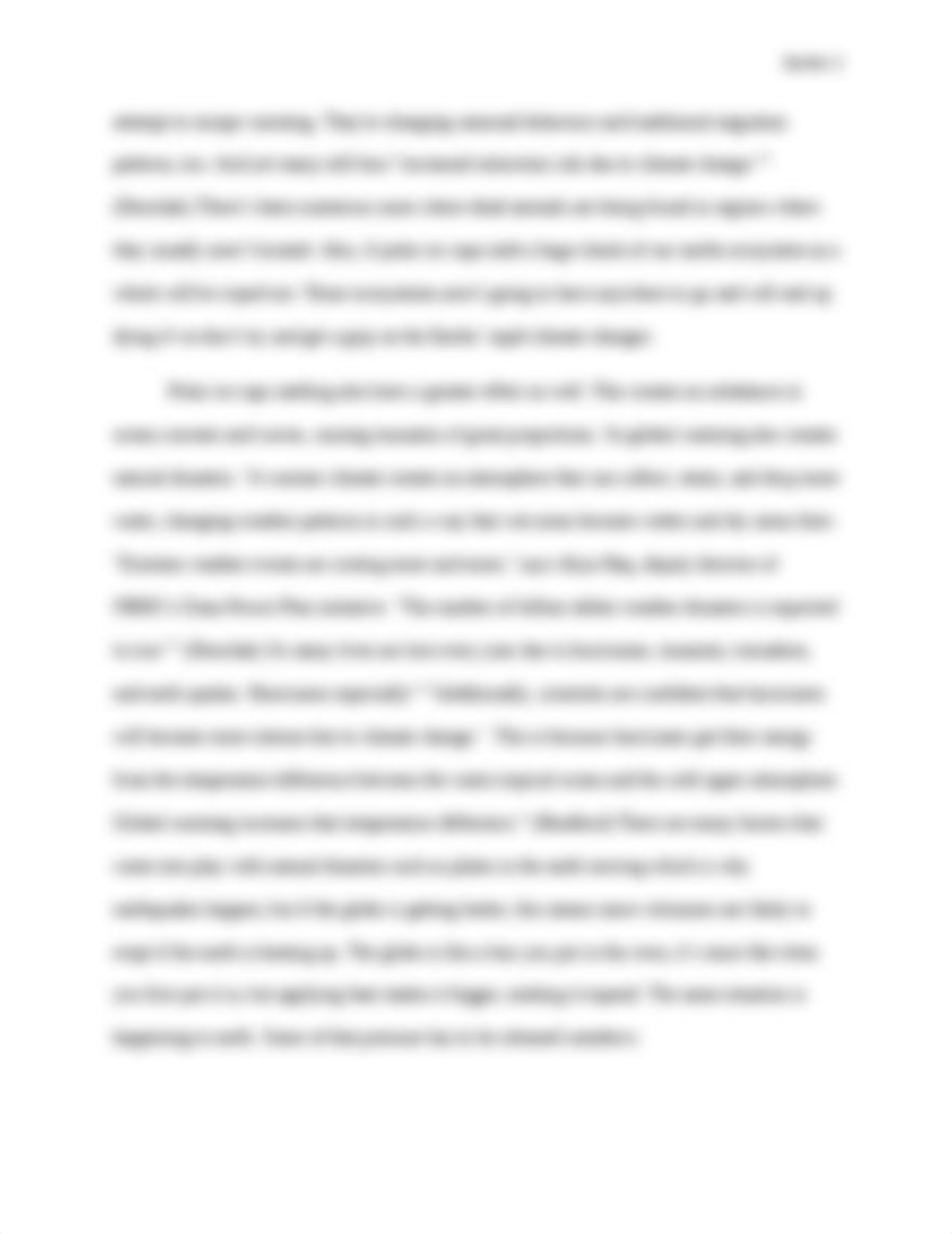 proposal essay comp 2 completed essay_ddhzkopzva7_page2