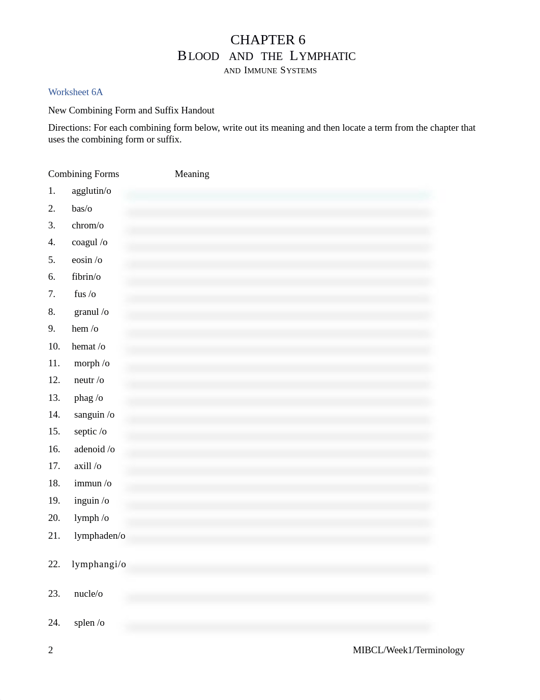 Blood & Lymphatic & Immune Terminology HW.docx_ddhznx5ls6j_page2