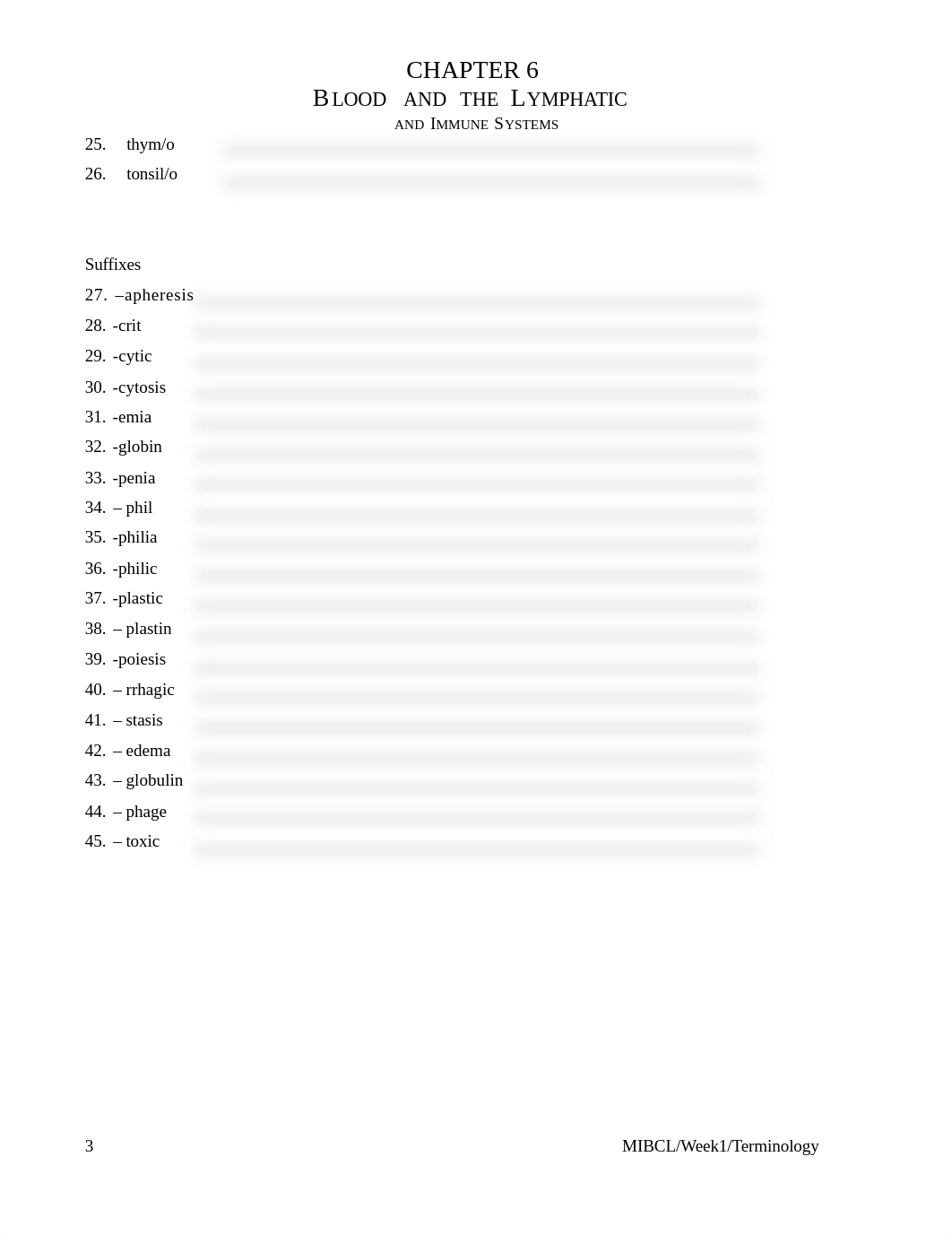 Blood & Lymphatic & Immune Terminology HW.docx_ddhznx5ls6j_page3