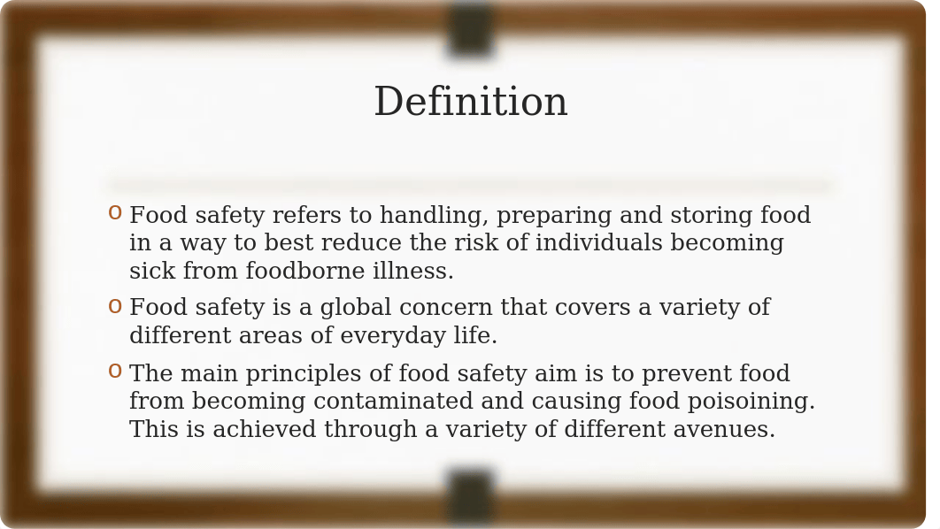 food safety public health.pptx_ddhzpz50rkj_page4