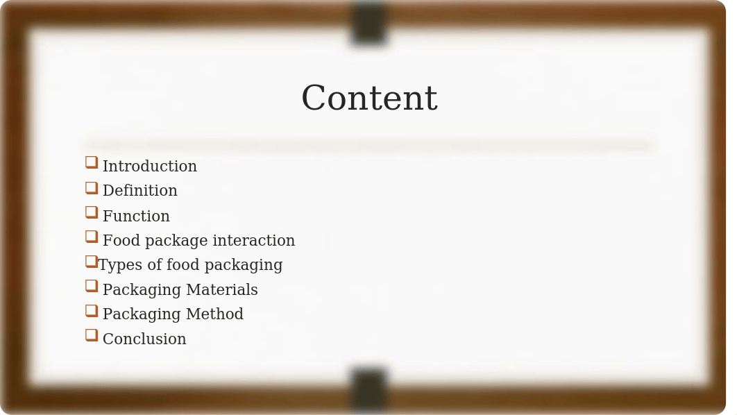 food safety public health.pptx_ddhzpz50rkj_page2