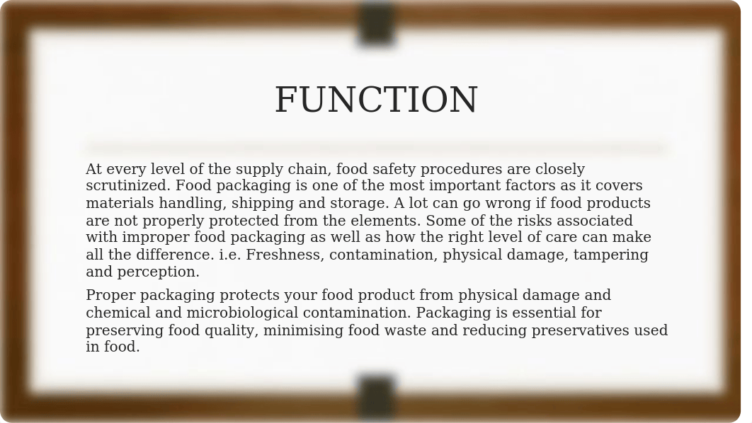 food safety public health.pptx_ddhzpz50rkj_page5