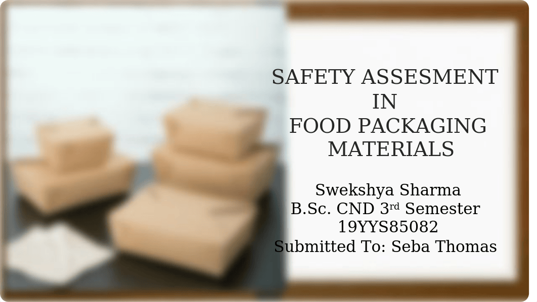 food safety public health.pptx_ddhzpz50rkj_page1