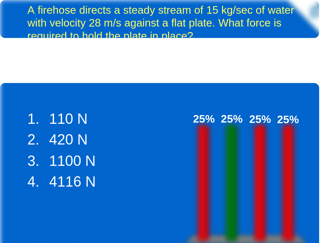 Serway_CP_poll_ch06_ddhzs0dnjbc_page4