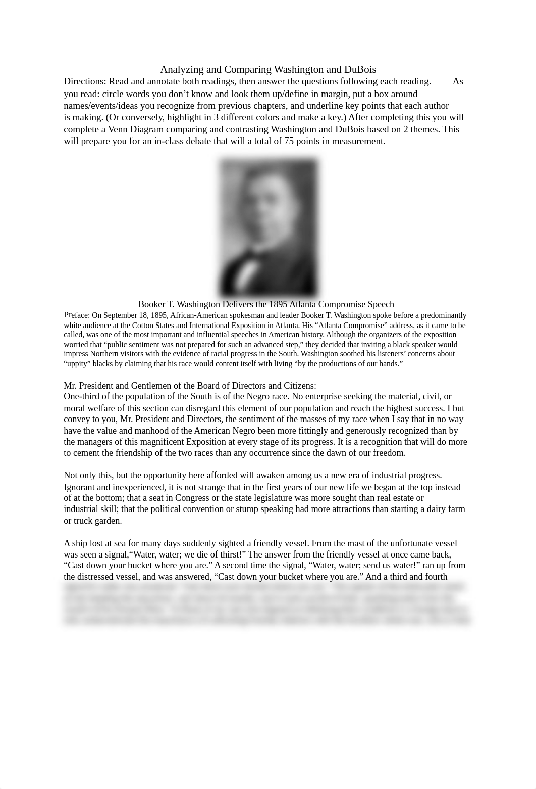 Washington and DuBois Readings and comparison 2019-2020.docx_ddhzwvxfw33_page1