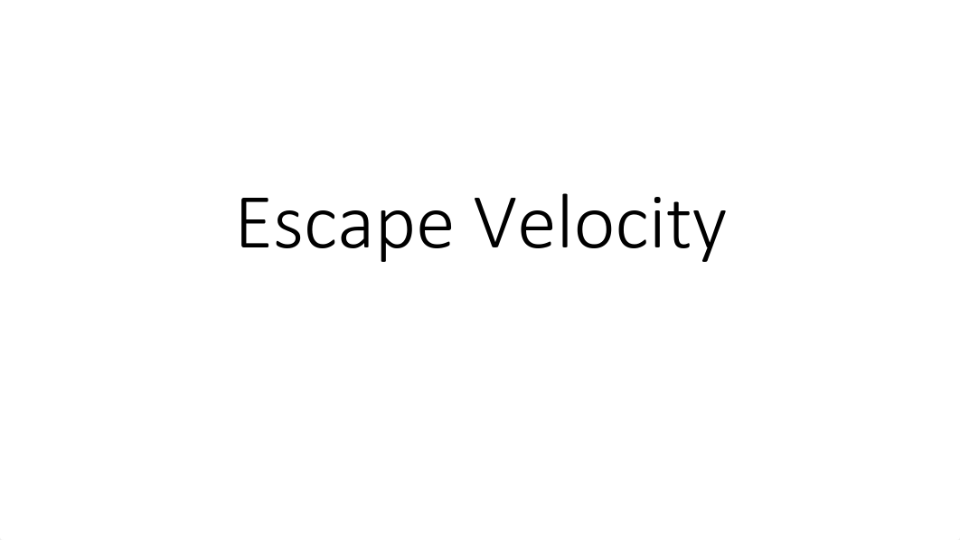 6_-_escape_velocity.pdf_ddhzzhg305d_page1