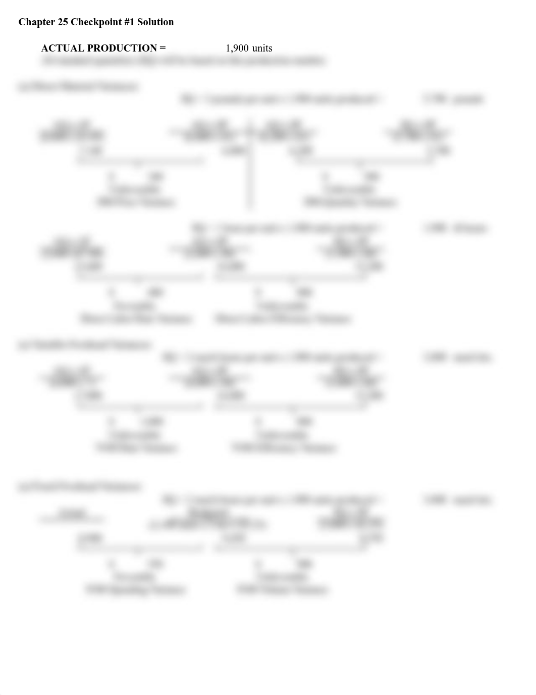 Chapter25Checkpoint#1andSol_ddi01d1xcmt_page2