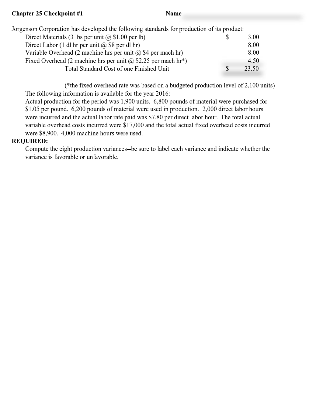 Chapter25Checkpoint#1andSol_ddi01d1xcmt_page1