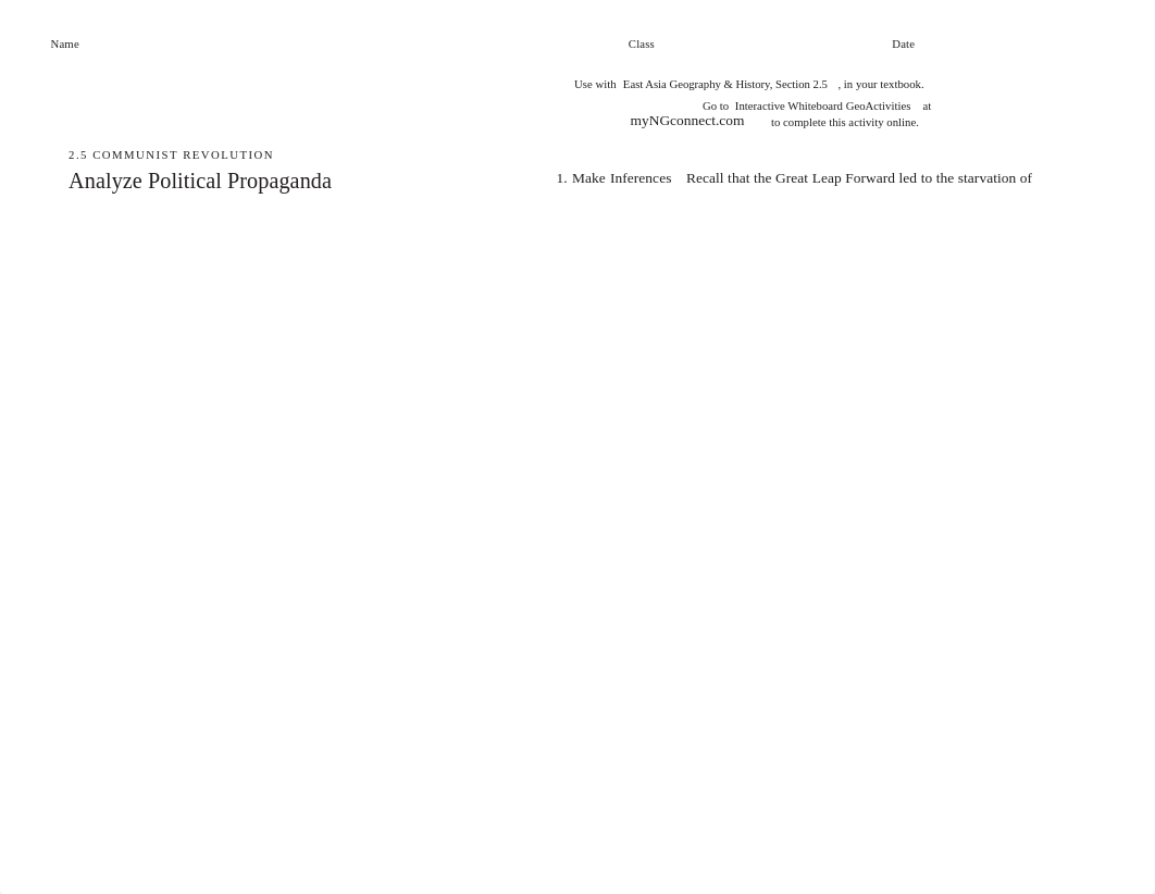 2.5 Analyze Political Propaganda (1).pdf_ddi0czocdkw_page1