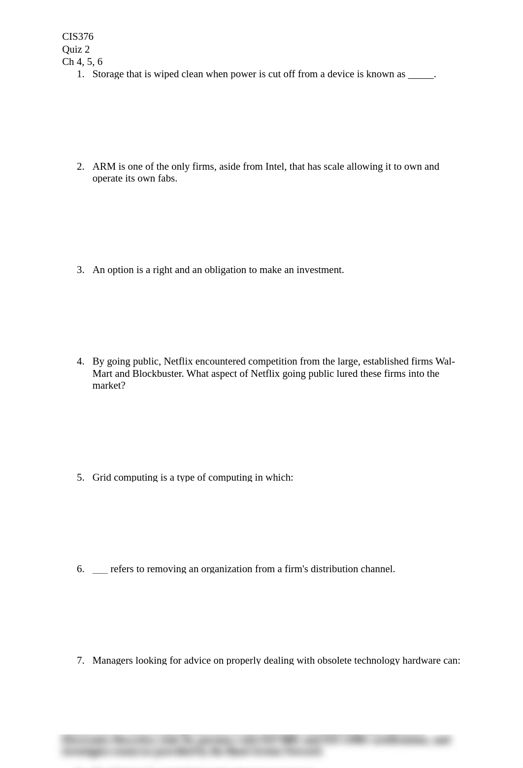 Quiz2 CIS376.docx_ddi0o4milvr_page1