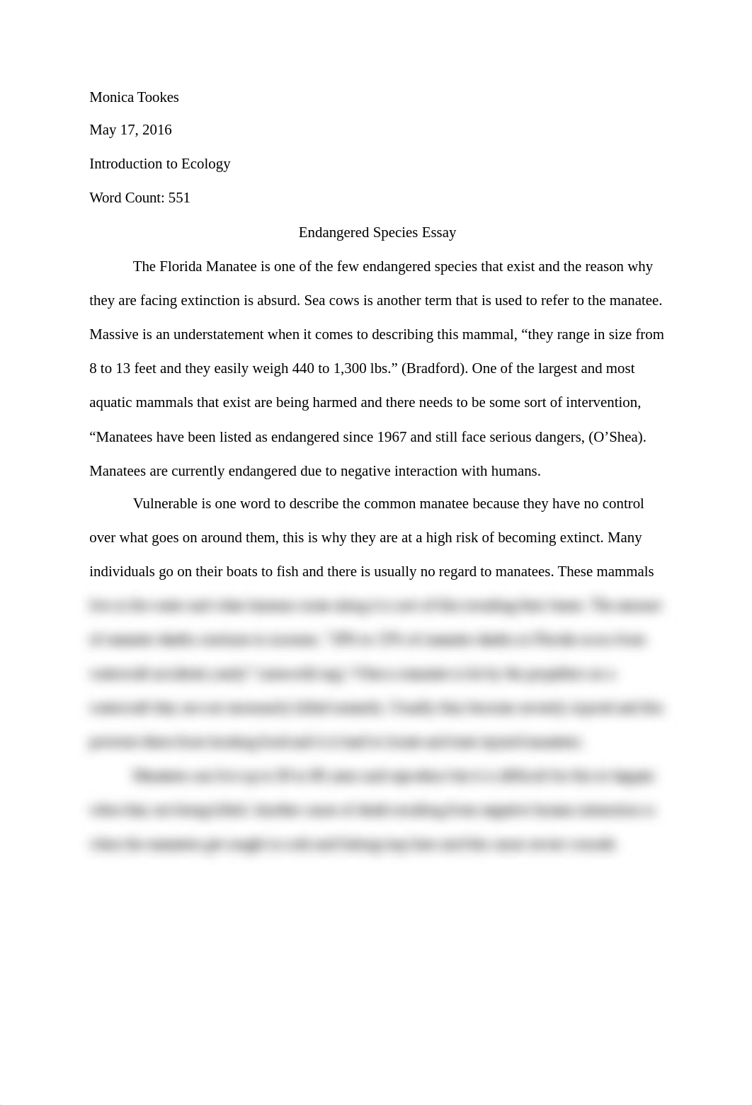 Endangered Species Paper_ddi0zvh8ryf_page1