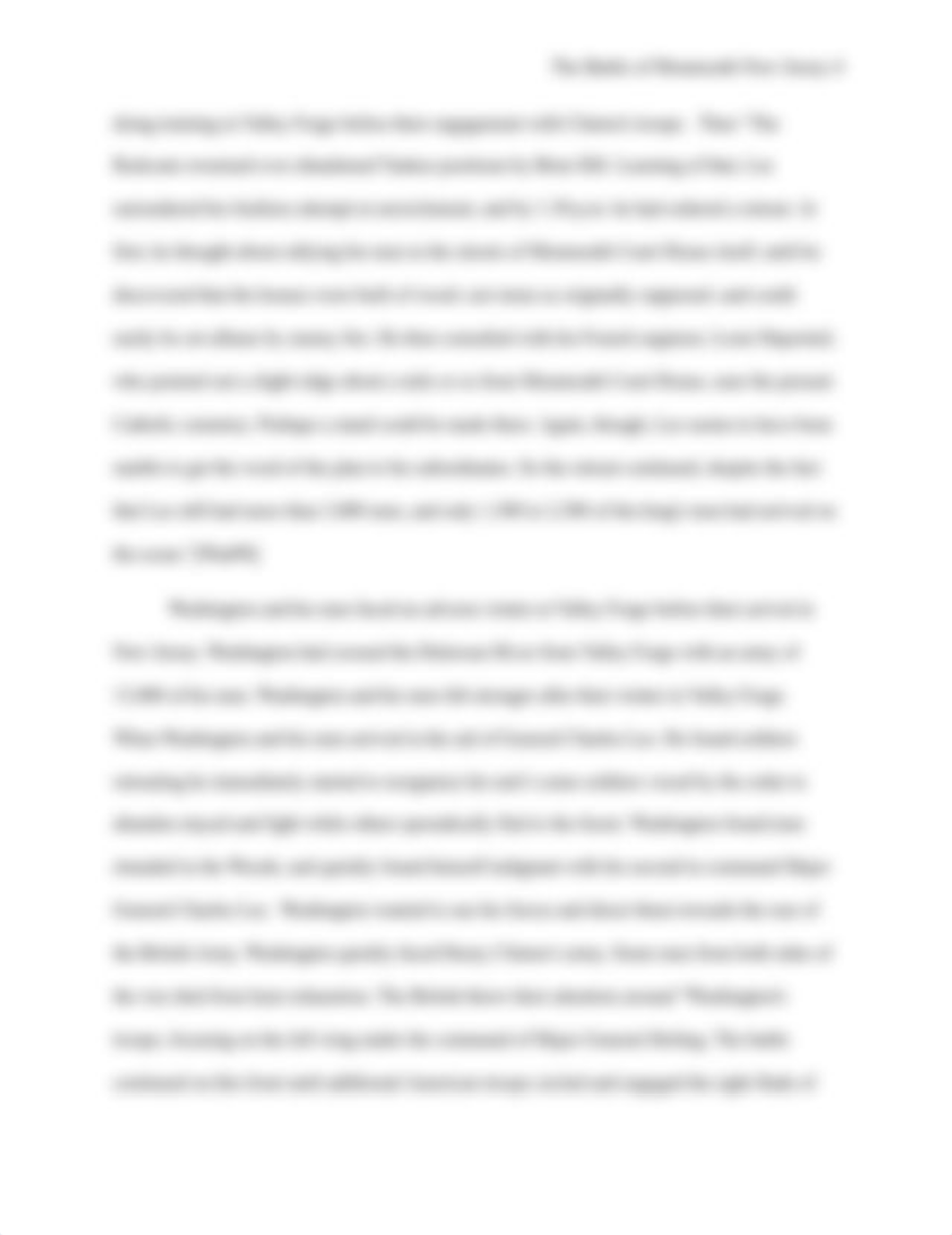 The Battle of Monmouth eee.edited.docx_ddi12h011hx_page4