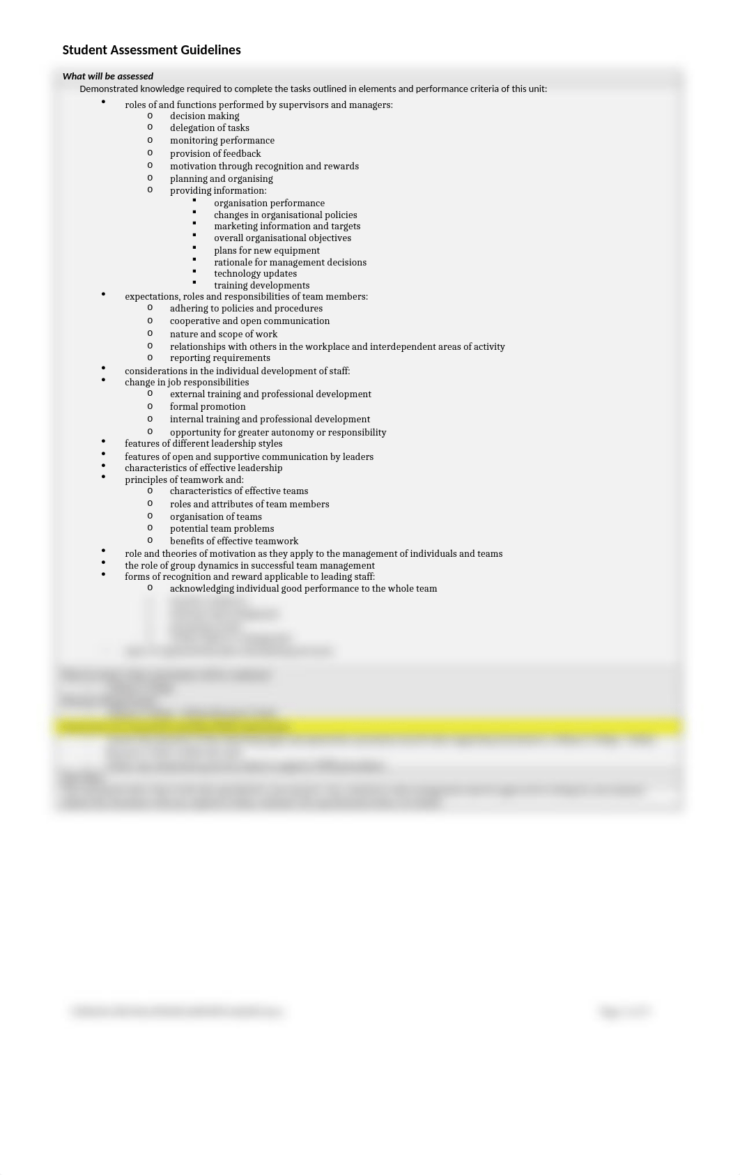 SITXHRM009 Assessment 1 - Short Answers v2.0.docx_ddi1csmb80z_page2