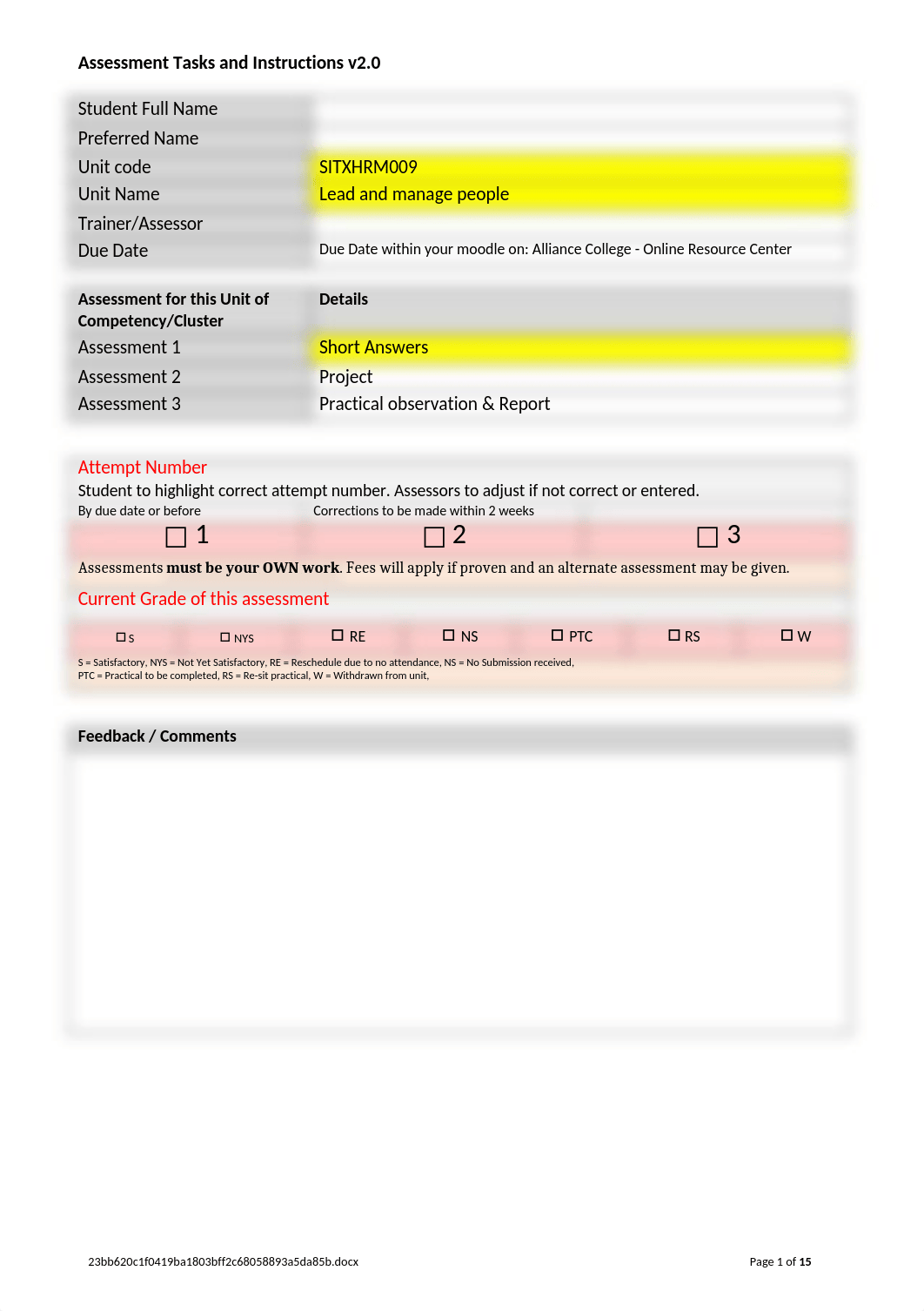 SITXHRM009 Assessment 1 - Short Answers v2.0.docx_ddi1csmb80z_page1