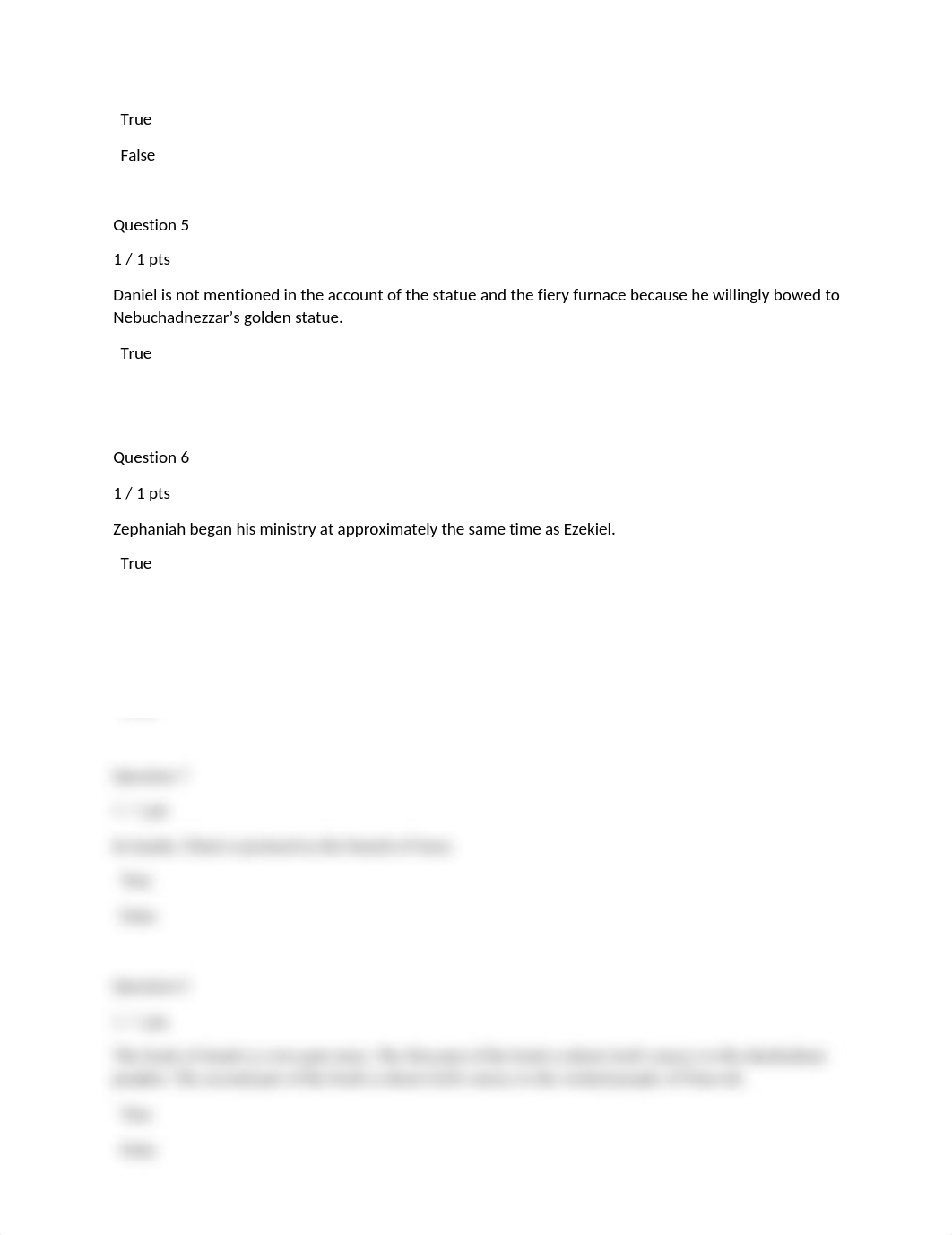 Question 17.docx_ddi1csrbl2b_page1