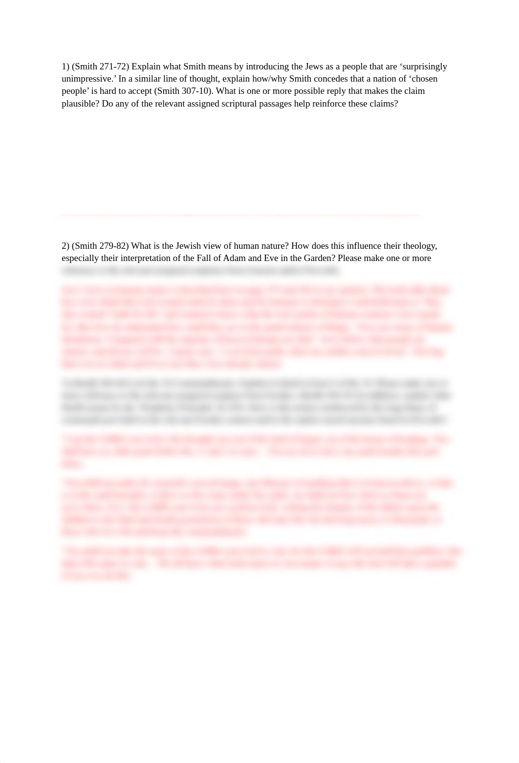 Judaism Reading questions.docx_ddi1ftmlw19_page1