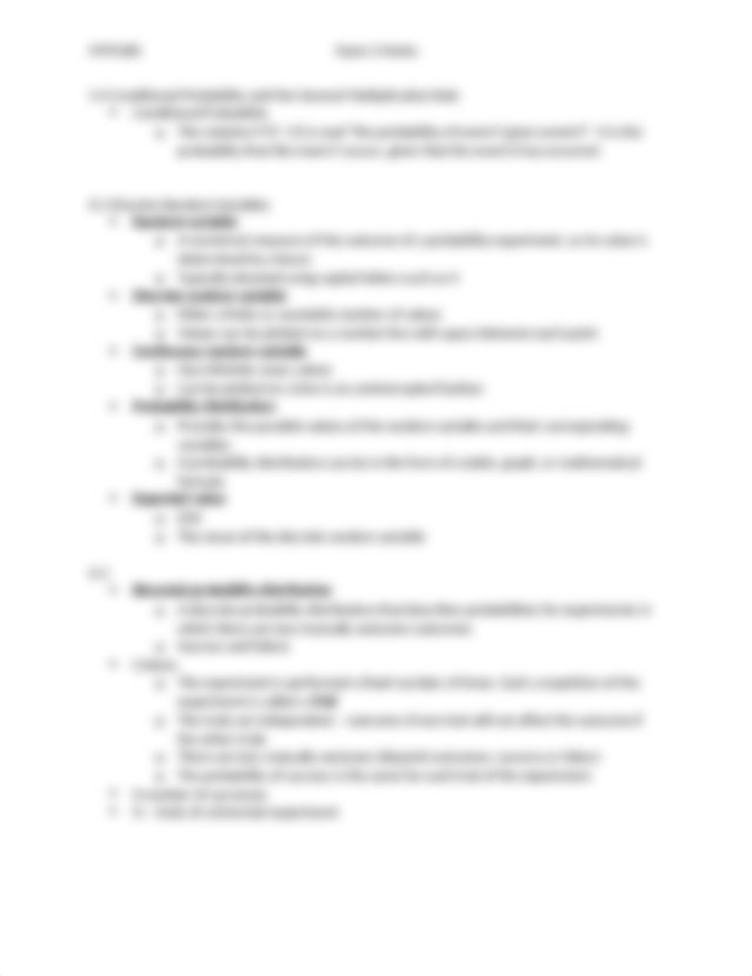 MTH160 Exam 2 Notes.docx_ddi1obraczg_page3