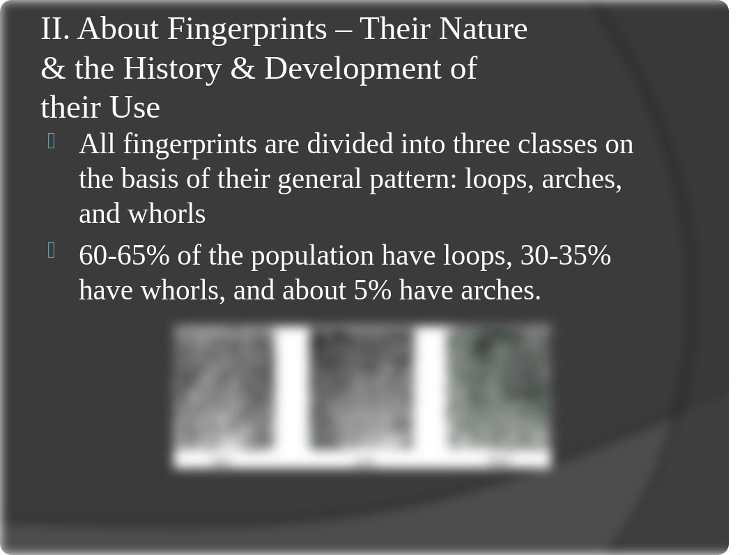 Chapter 6 - Personal Identification Patterns-revised 1.ppt_ddi1vouceq2_page4