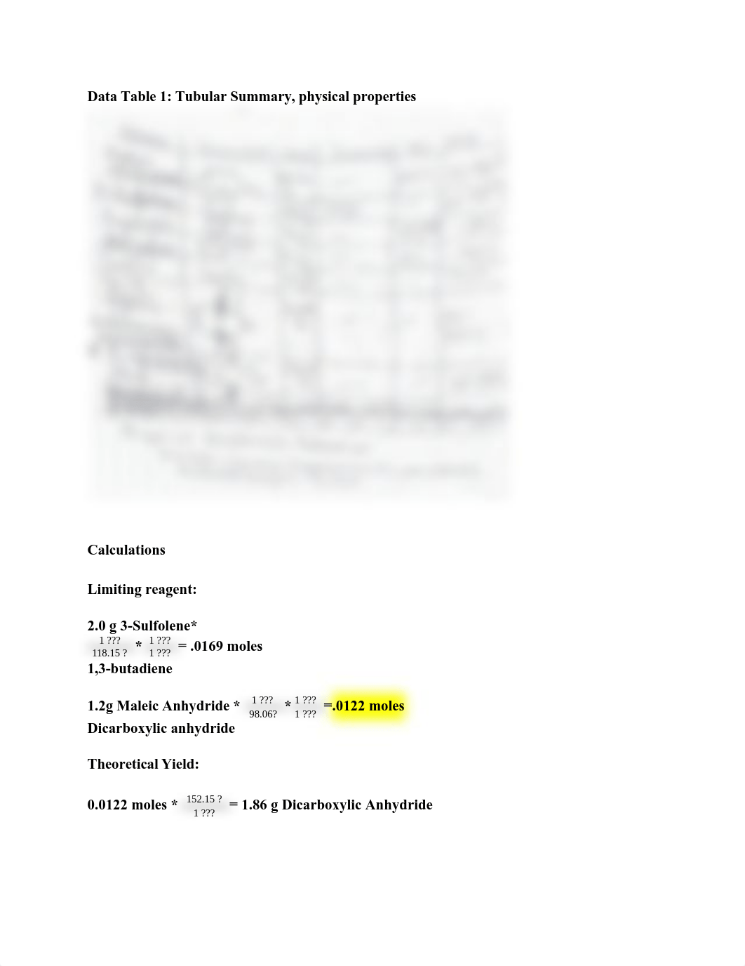 Experiment 4 lab report diels.pdf_ddi21fk6gg0_page2