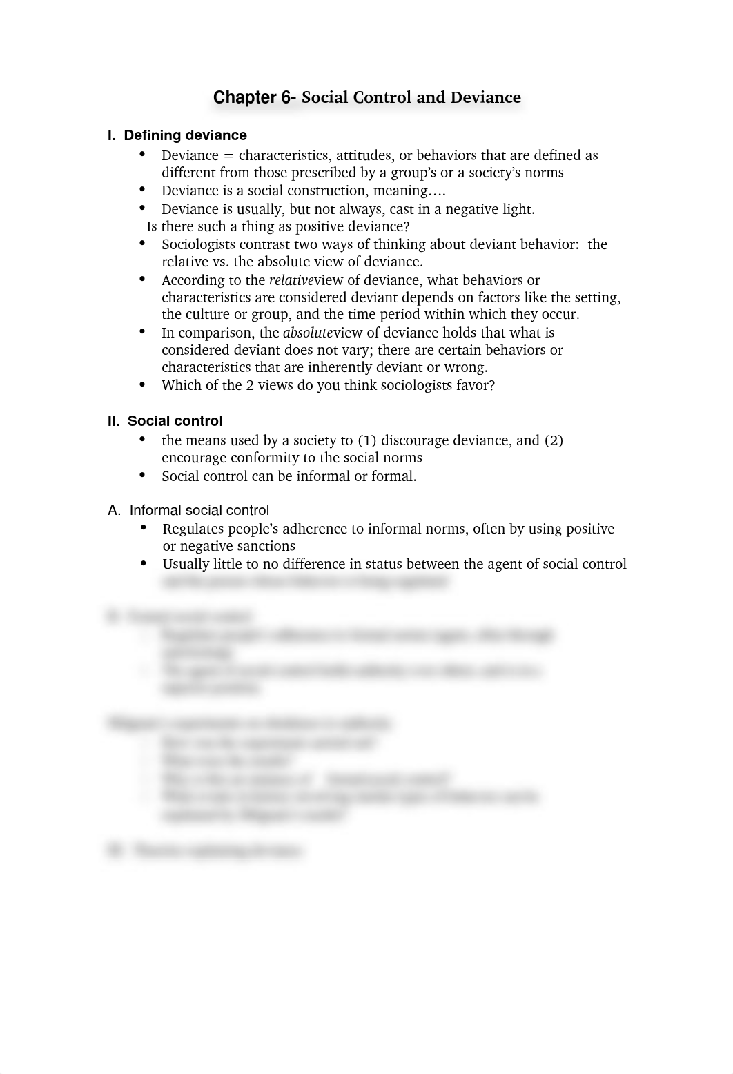 Social Control and Deviance Lecture Notes_ddi220igmtp_page1