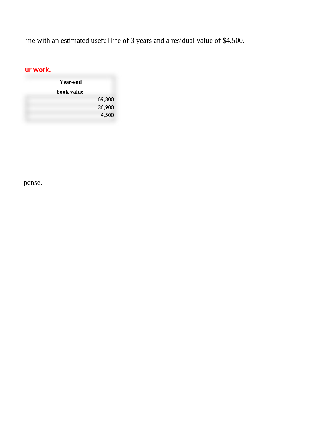 Chapter 5HW Part 2 Excel Assignment.xlsx_ddi25h5jmvi_page2