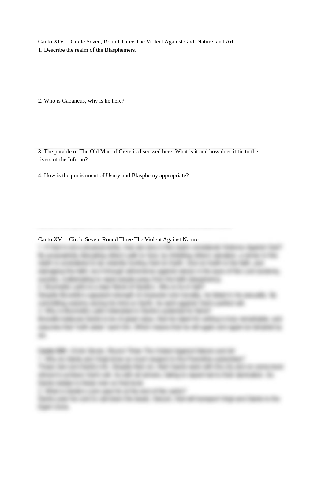 Inferno Analysis- Cantos 14-18.pdf_ddi2gz6l1fl_page1