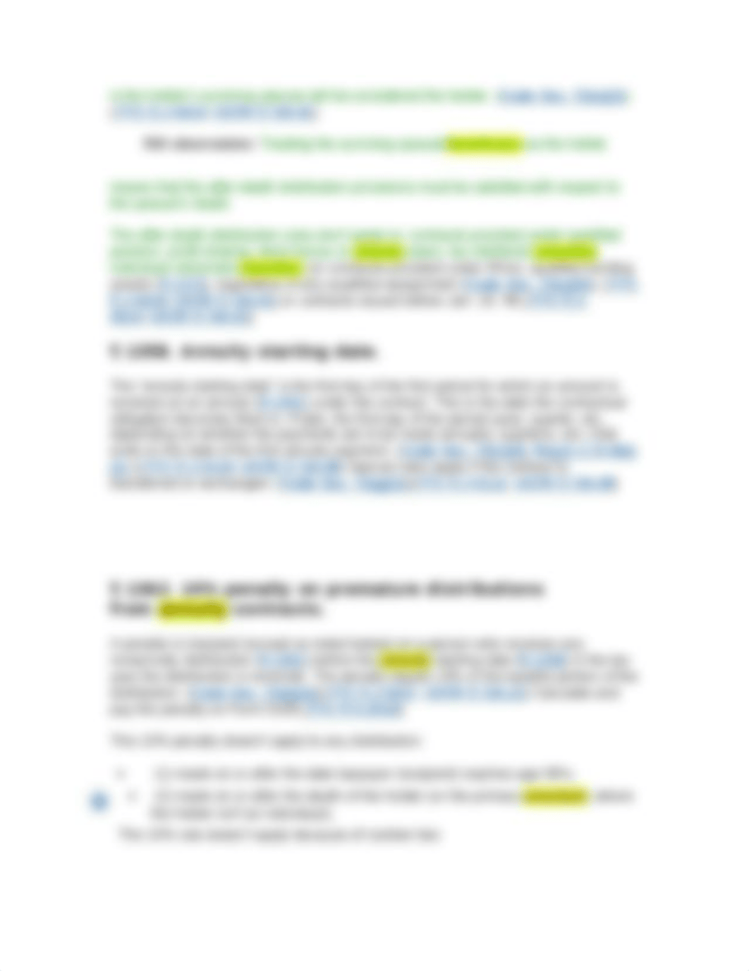 Tax Research stuff.docx_ddi2khscvgv_page2