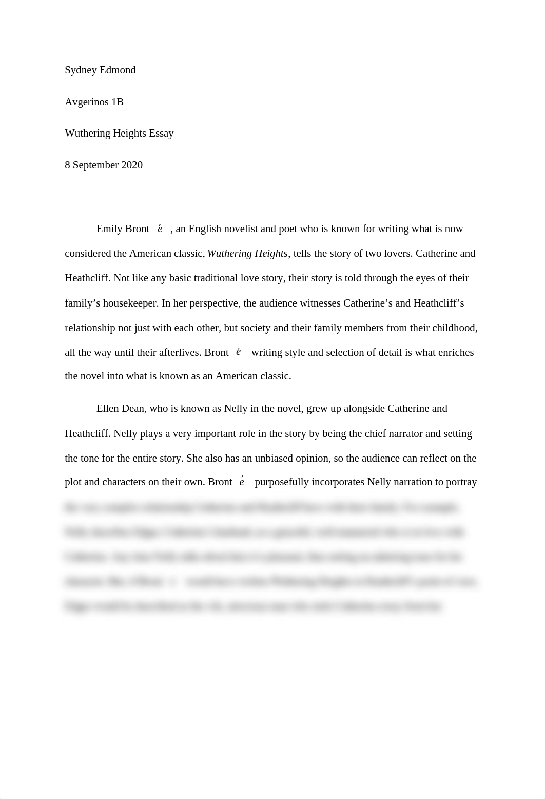 Wuthering Heights Essay.docx_ddi2qdtzf80_page1