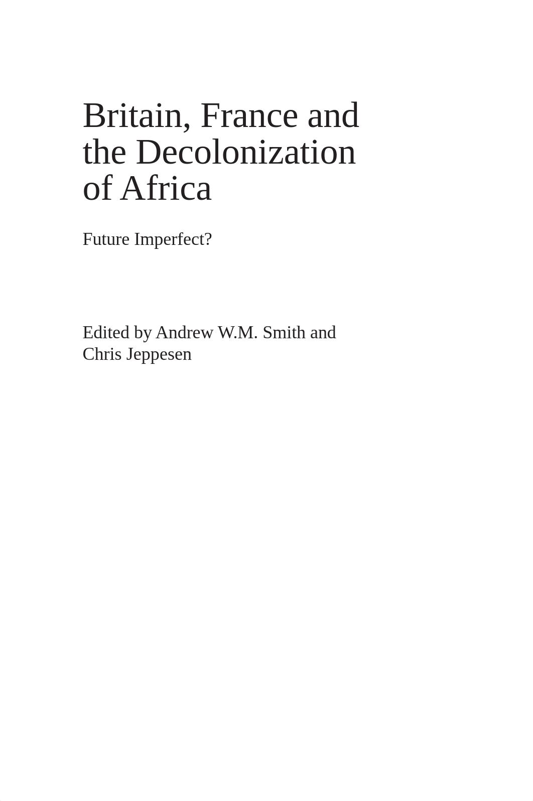 Britain-France-and-the-Decolonization-of-Africa.pdf_ddi2sikqo86_page5