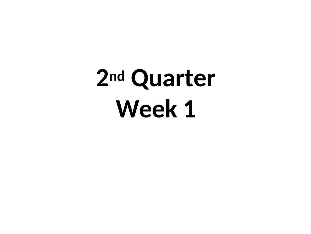 AP 10 (2nd Quarter).pptx_ddi2uh3lz6o_page1