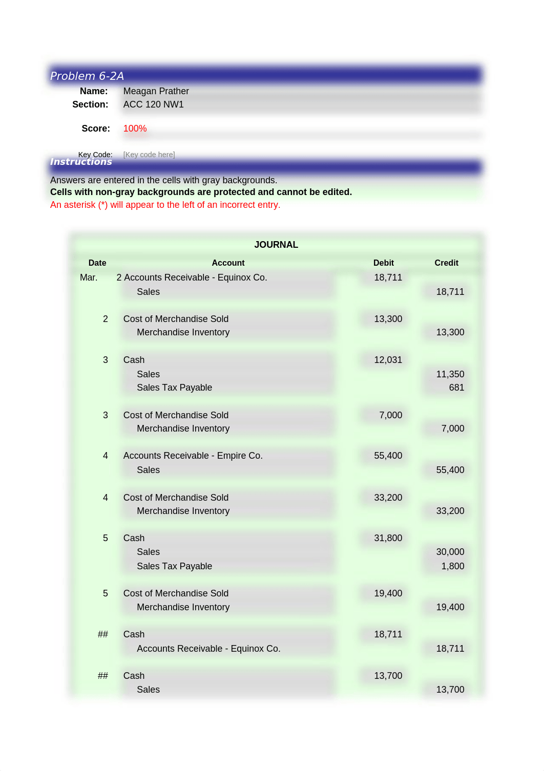 chapter 6 homework ACC120-NW1_ddi2v227r7t_page1