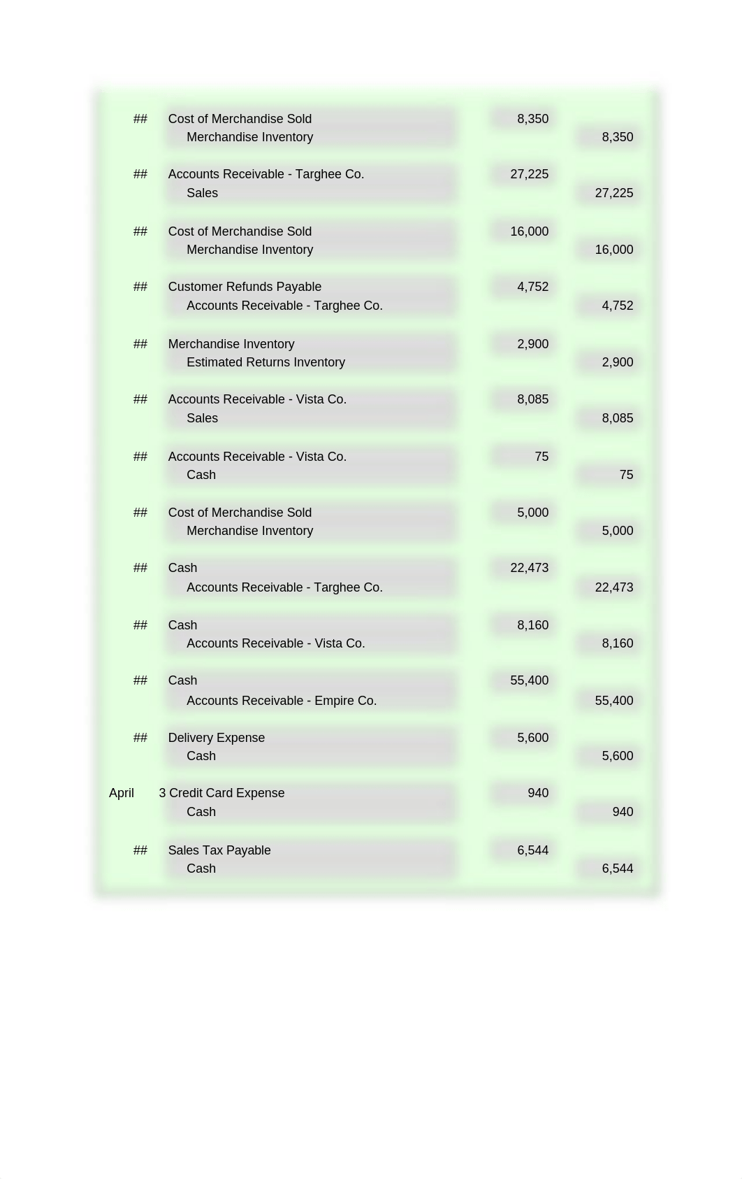 chapter 6 homework ACC120-NW1_ddi2v227r7t_page2