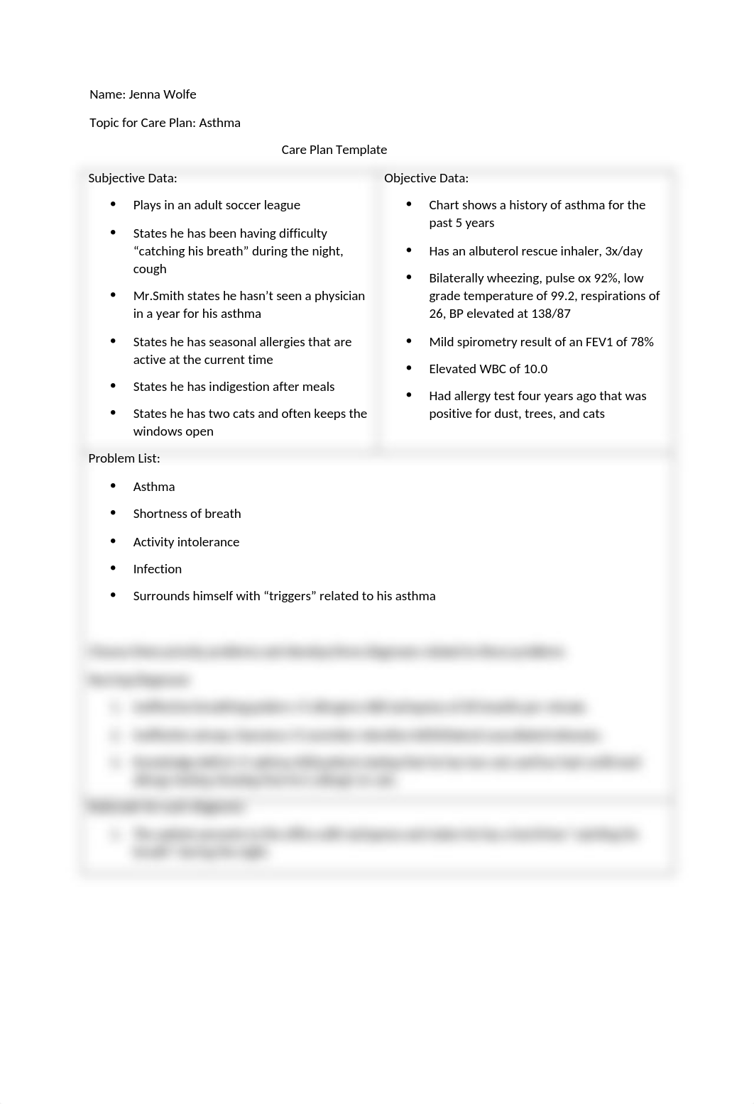 Asthma Care Plan.doc_ddi384zk23g_page1