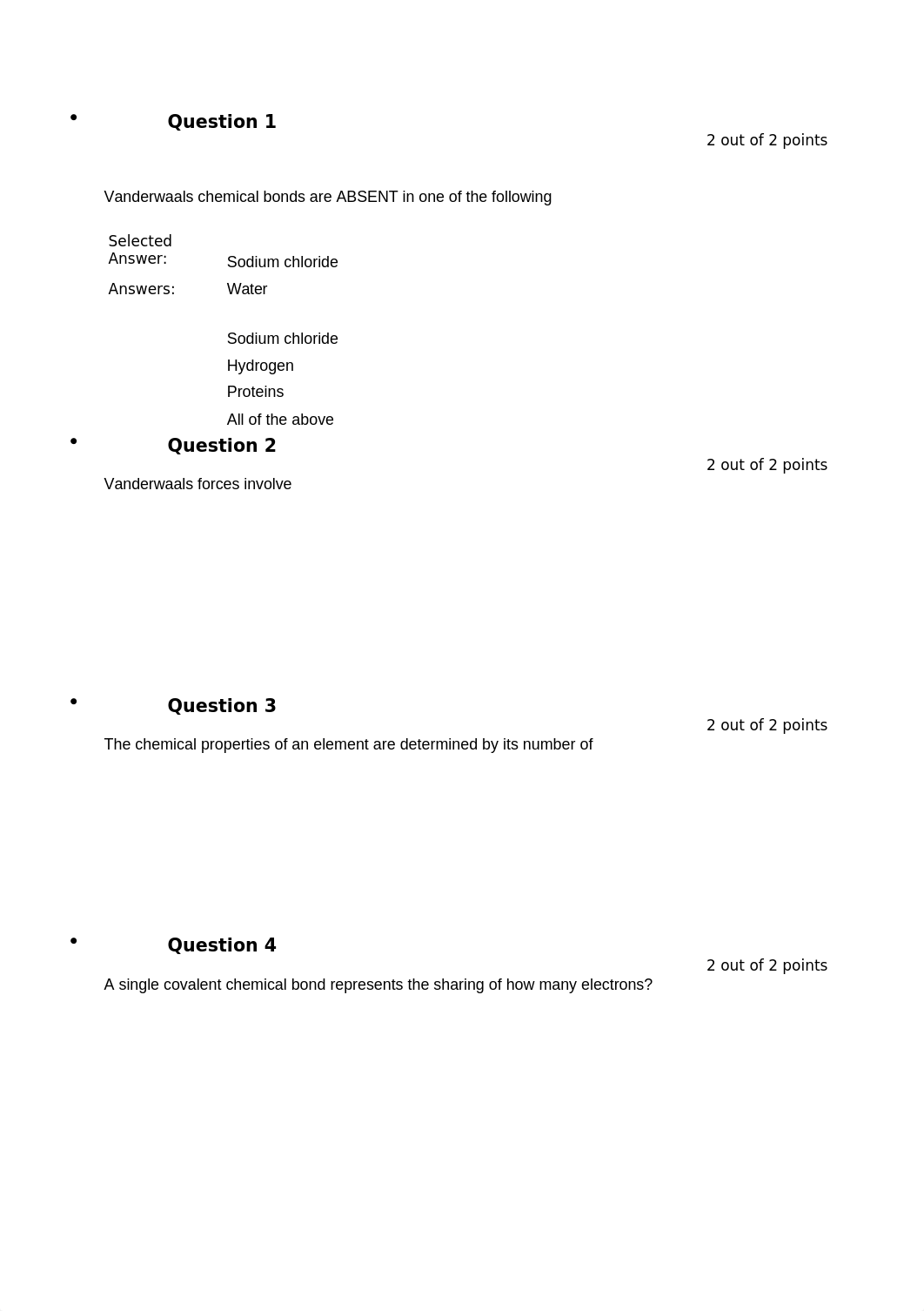 WKU BIOL446-700 Biochem I Exam 1.docx_ddi3d24ict8_page1