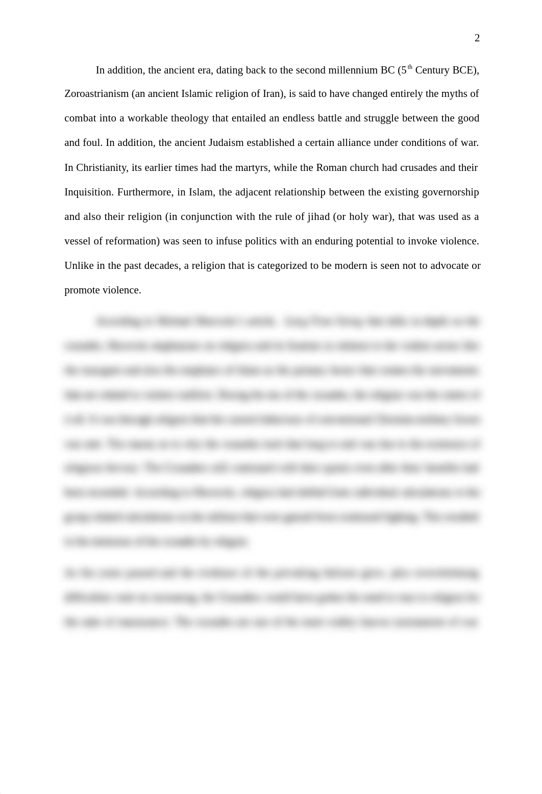 Religion and war.docx_ddi3hk5tcfl_page3