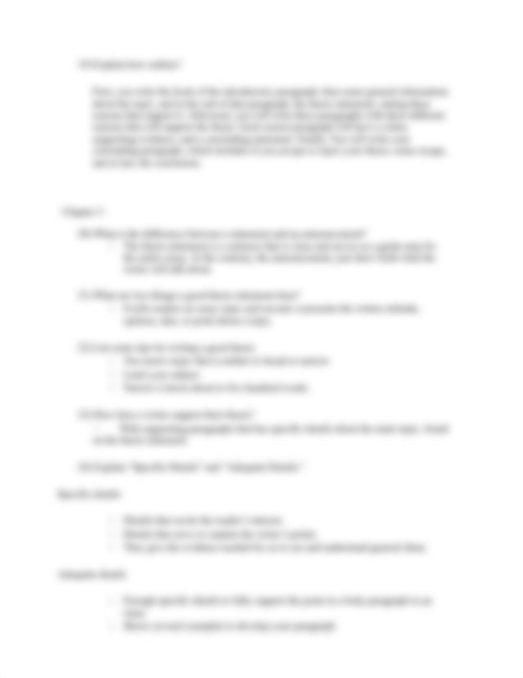 IMPORTANT-Study Guide-ENC101 Hybrid-Midterm Exam-SP2021 (1).docx_ddi3lyxtezh_page3