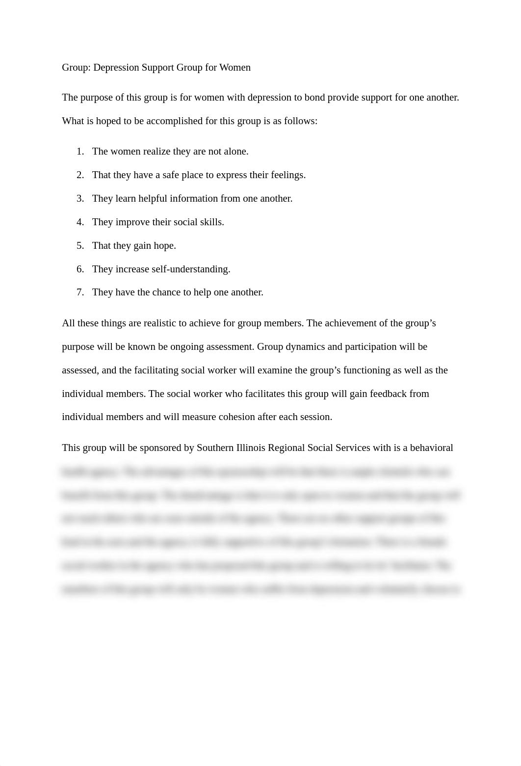 Unit 3 Planning the Group - Copy.docx_ddi3vv1ly3p_page1