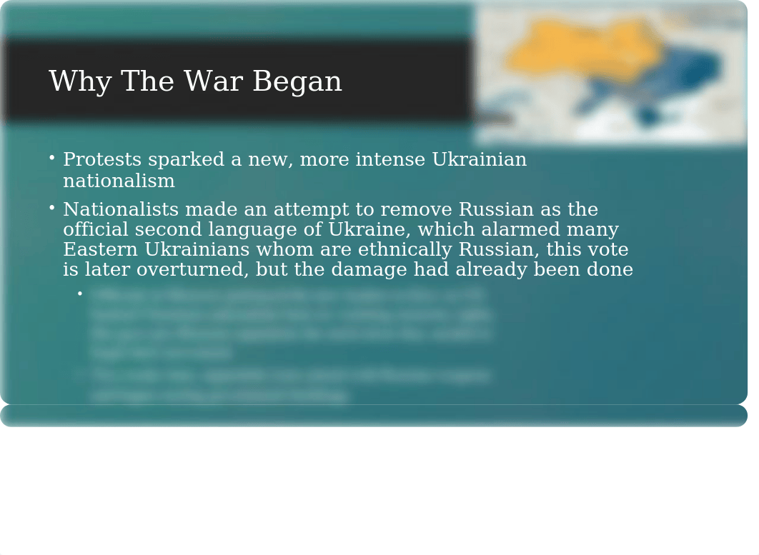 The Ukraine Crisis.pptx_ddi3yzh4ywj_page3