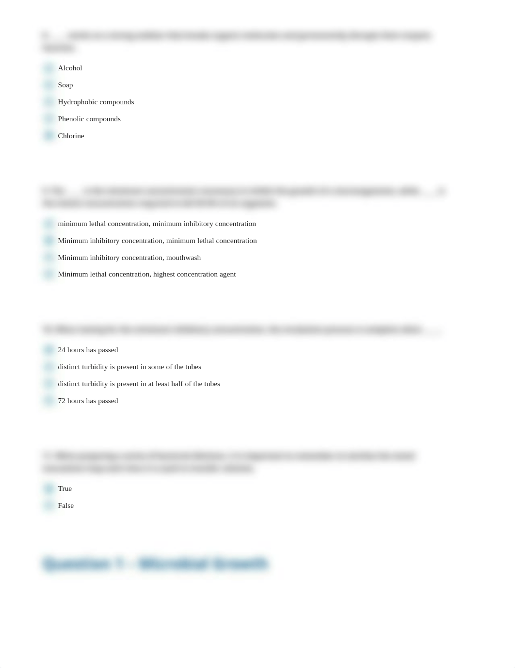 Antiseptics and Disinfectants - Evaluation report_ddi434rpwix_page3