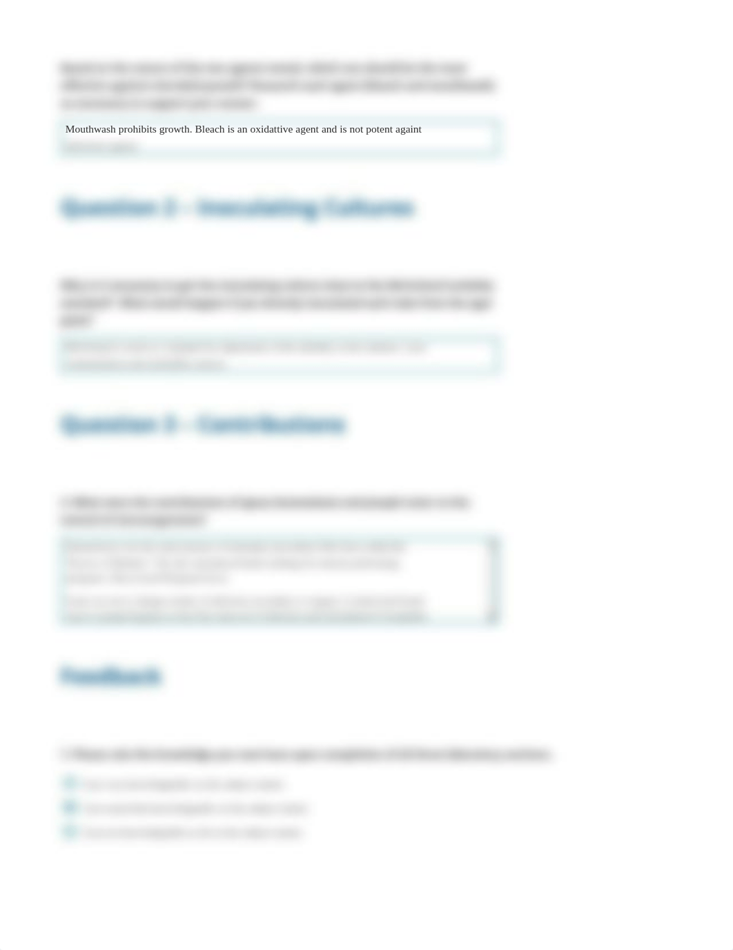 Antiseptics and Disinfectants - Evaluation report_ddi434rpwix_page4