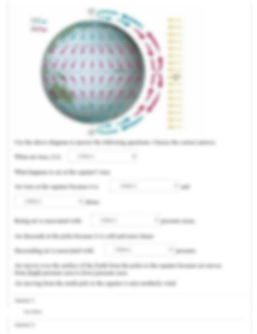 Lecture Quiz-Ocean- Atmosphere Circulation- II.pdf_ddi44emxldv_page4