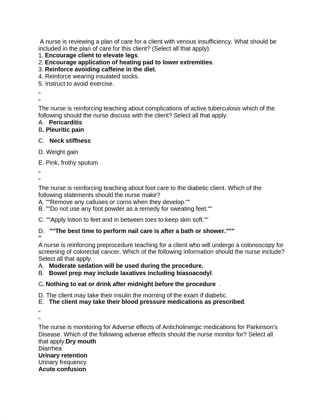 ati 2019.docx_ddi44vbu8cu_page1